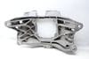 Transmission Mount Bracket / Crossmember 4G0399263R — photo 3