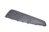 Upper Center Dash Grille / Trim 4G1819636C — photo 1