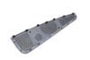 Upper Center Dash Grille / Trim 4G1819636C — photo 2