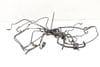 Vacuum / Breather Hose / Line Set 079131055DS — photo 1