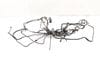 Vacuum / Breather Hose / Line Set 079131055DS — photo 2