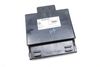 Voltage Stabilizer Control Module 8K0959663F — photo 1