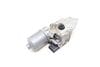 Windshield Wiper Motor 4G1955119 — photo 1