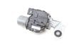 Windshield Wiper Motor 4G1955119 — photo 2