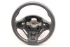 3-SPOKE Sport Steering Wheel 32306687665 — photo 1