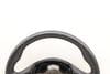 3-SPOKE Sport Steering Wheel 32306687665 — photo 2
