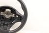3-SPOKE Sport Steering Wheel 32306687665 — photo 3