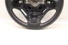 3-SPOKE Sport Steering Wheel 32306687665 — photo 4