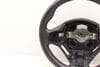 3-SPOKE Sport Steering Wheel 32306687665 — photo 5