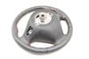 3-SPOKE Sport Steering Wheel 32306687665 — photo 6
