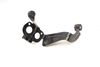 ABS Pump / Module Mount Bracket 34516798904 — photo 1