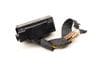ABS Pump / Module Wiring Connector Pigtail 34519214817 — photo 1