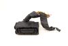ABS Pump / Module Wiring Connector Pigtail 34519214817 — photo 2