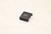 AC Climate Control Button (RECIRCULATE) — photo 1