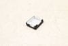 AC Climate Control Button (RECIRCULATE) — photo 2