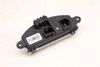 Blower Motor Resistor 64119319919 — photo 2