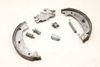 Brake Shoe Kit / Set 34416761291 — photo 1