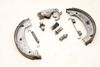 Brake Shoe Kit / Set 34416761291 — photo 2