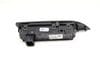 Center Console Multi Switch 61319391705 — photo 2