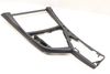 Center Console Trim / Bezel 51169207313 — photo 1