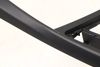 Center Console Trim / Bezel 51169207313 — photo 2
