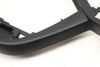 Center Console Trim / Bezel 51169207313 — photo 3
