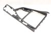 Center Console Trim / Bezel 51169207313 — photo 4