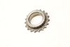 Crankshaft Sprocket / Gear 11317603944 — photo 1