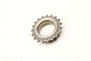Crankshaft Sprocket / Gear 11317603944 — photo 2