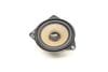 Dash / Deck Speaker (HIFI) 65139804157 — photo 1