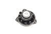 Dash / Deck Speaker (HIFI) 65139804157 — photo 2