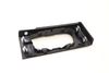 Dash Headlight Switch Bezel / Trim 51459211305 — photo 2
