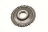 Engine Oil Pump Sprocket / Gear 11417602649 — photo 1