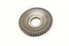 Engine Oil Pump Sprocket / Gear 11417602649 — photo 2