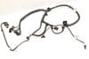 Engine / Transmission Module Wiring Harness 12537630866 — photo 1