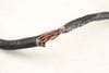 Engine / Transmission Module Wiring Harness 12537630866 — photo 2