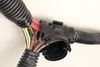 Engine / Transmission Module Wiring Harness 12537630866 — photo 3