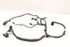 Engine / Transmission Module Wiring Harness 12537630866 — photo 4