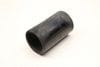 Exhaust Pipe Tip 18307610639 — photo 1