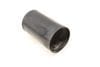 Exhaust Pipe Tip 18307610639 — photo 2