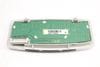 Dome / MAP Light 61319312496 — photo 2