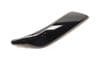 Door Pull Handle Cover / Trim 51417400477 — photo 1