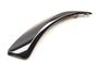 Door Pull Handle Cover / Trim 51417400477 — photo 2