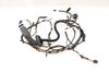 Door Wiring Harness 61129340980 — photo 1