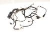 Door Wiring Harness 61129340980 — photo 2