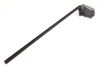 Inner Door / Window Seal 51337267905 — photo 1