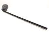 Inner Door / Window Seal 51337267905 — photo 3