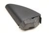 Interior Door Window Cover 51337269359 — photo 1