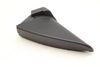 Interior Door Window Cover 51337269359 — photo 2