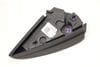 Interior Door Window Cover 51337269359 — photo 4